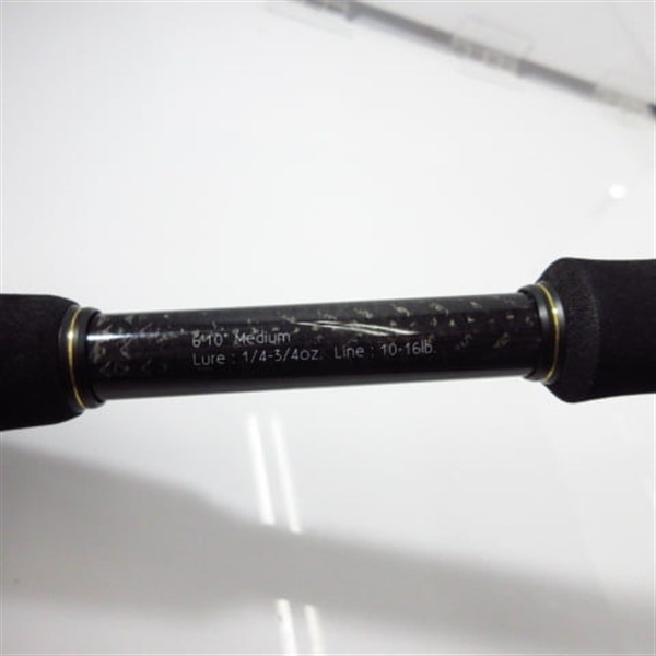 グラディエーターアンチ ディフェンダーＧＡー６３ＬＳ